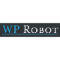 WP Robot